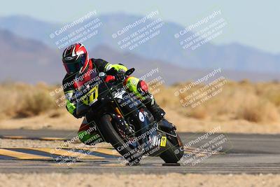 media/Mar-08-2025-TrackXperience (Sat) [[277b597a28]]/4-Level 1/Session 4 (Turn 16)/